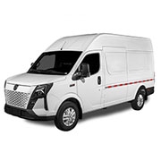 DongFeng K33