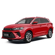SWM G01F