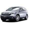 Honda CR-V 2007-2010