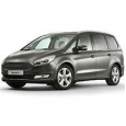 Ford Galaxy 2015-2021