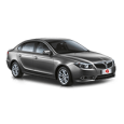 Аксессуары для Brilliance H530