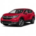 Honda CR-V 2017-2021