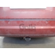 Фаркоп оцинкованный Galia шар A для Volvo S40/V50 2003-2012